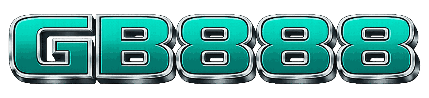 gb888 Logo
